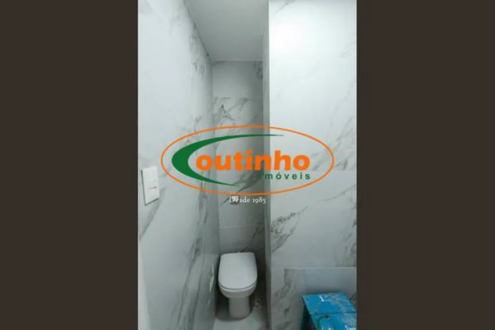 Apartamento, 4 quartos, 179 m² - Foto 16