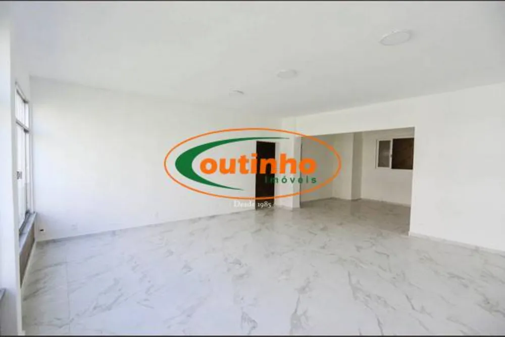 Apartamento, 4 quartos, 179 m² - Foto 4