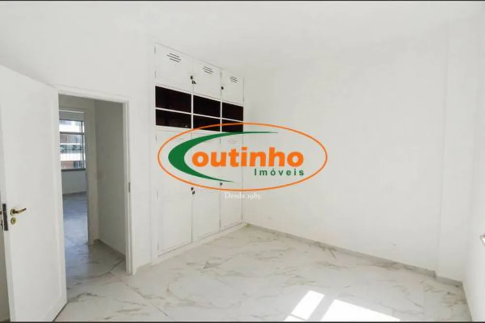 Apartamento, 4 quartos, 179 m² - Foto 7