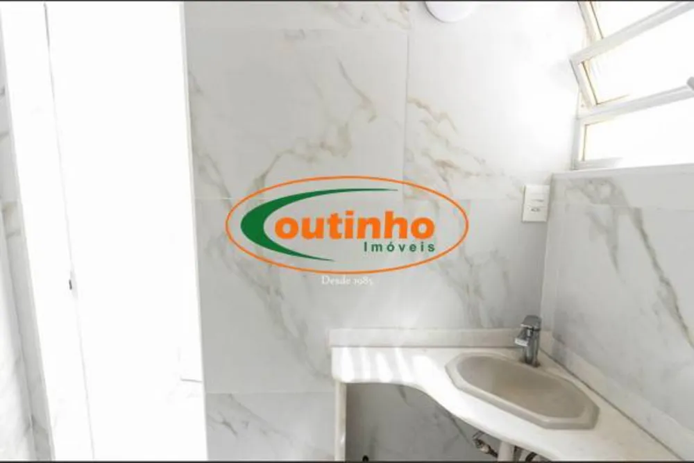 Apartamento, 4 quartos, 179 m² - Foto 28