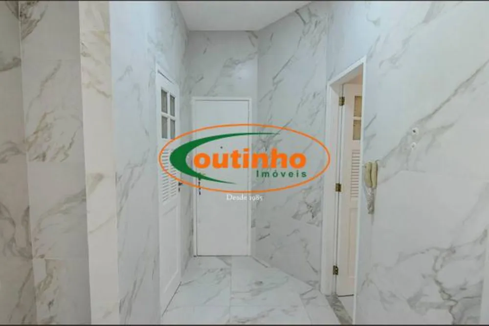Apartamento, 4 quartos, 179 m² - Foto 19