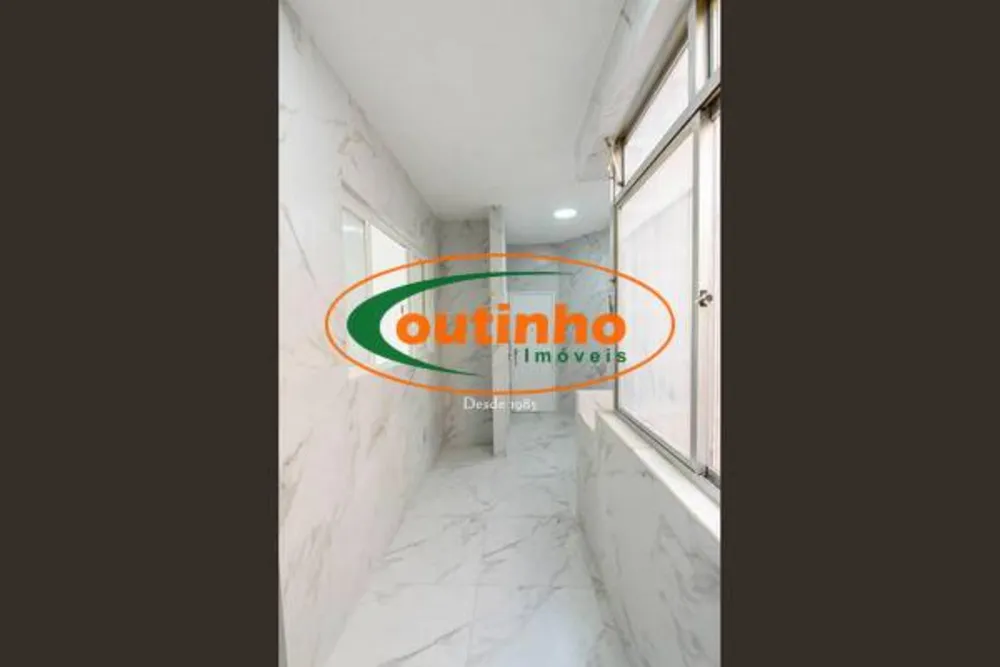 Apartamento, 4 quartos, 179 m² - Foto 32