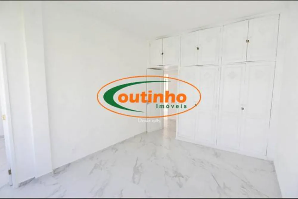 Apartamento, 4 quartos, 179 m² - Foto 9
