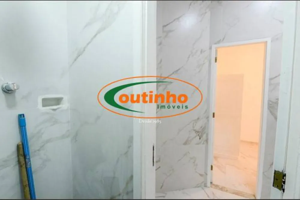 Apartamento, 4 quartos, 179 m² - Foto 17