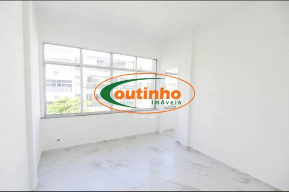 Apartamento, 4 quartos, 179 m² - Foto 34