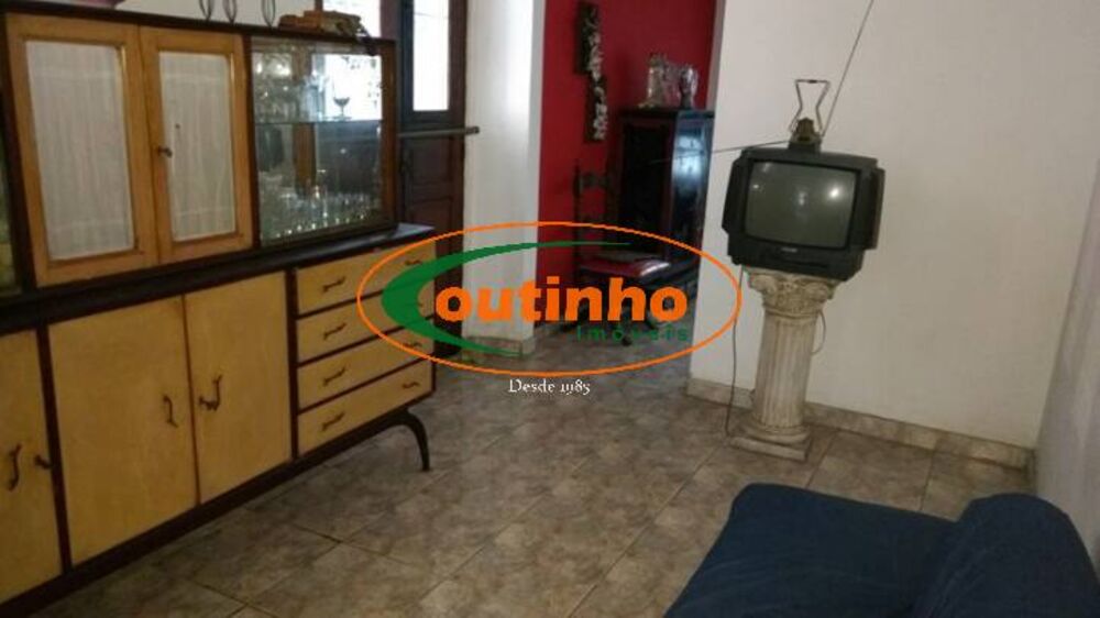Casa à venda com 4 quartos, 192m² - Foto 3
