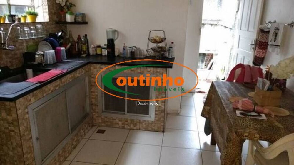 Casa à venda com 4 quartos, 192m² - Foto 8