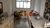 Casa, 4 quartos, 192 m² - Foto 4