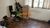 Casa, 4 quartos, 192 m² - Foto 7