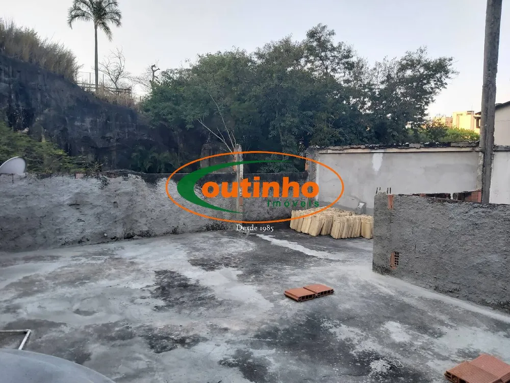 Casa, 6 quartos, 400 m² - Foto 5