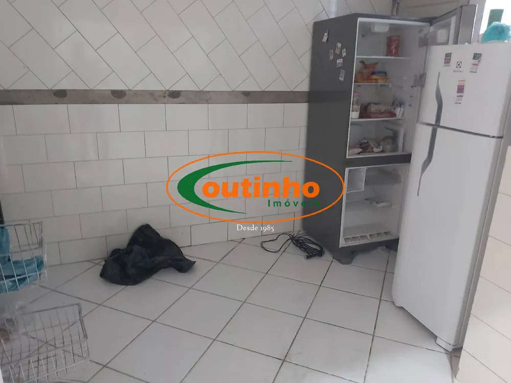 Casa, 6 quartos, 400 m² - Foto 13