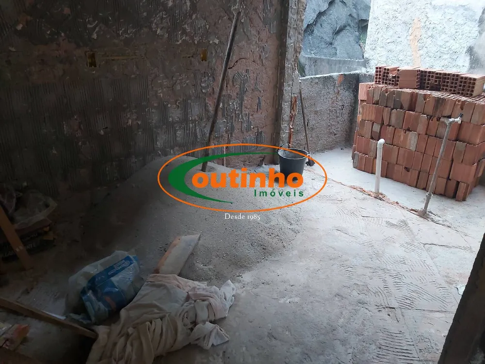 Casa, 6 quartos, 400 m² - Foto 16