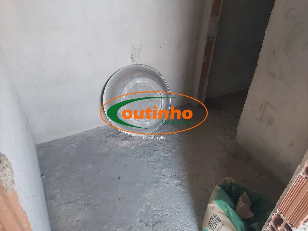 Casa, 6 quartos, 400 m² - Foto 10