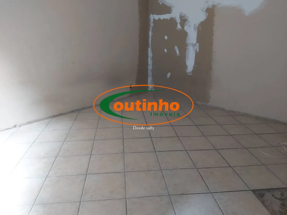 Casa, 6 quartos, 400 m² - Foto 17