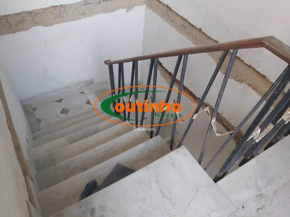 Casa, 6 quartos, 400 m² - Foto 22