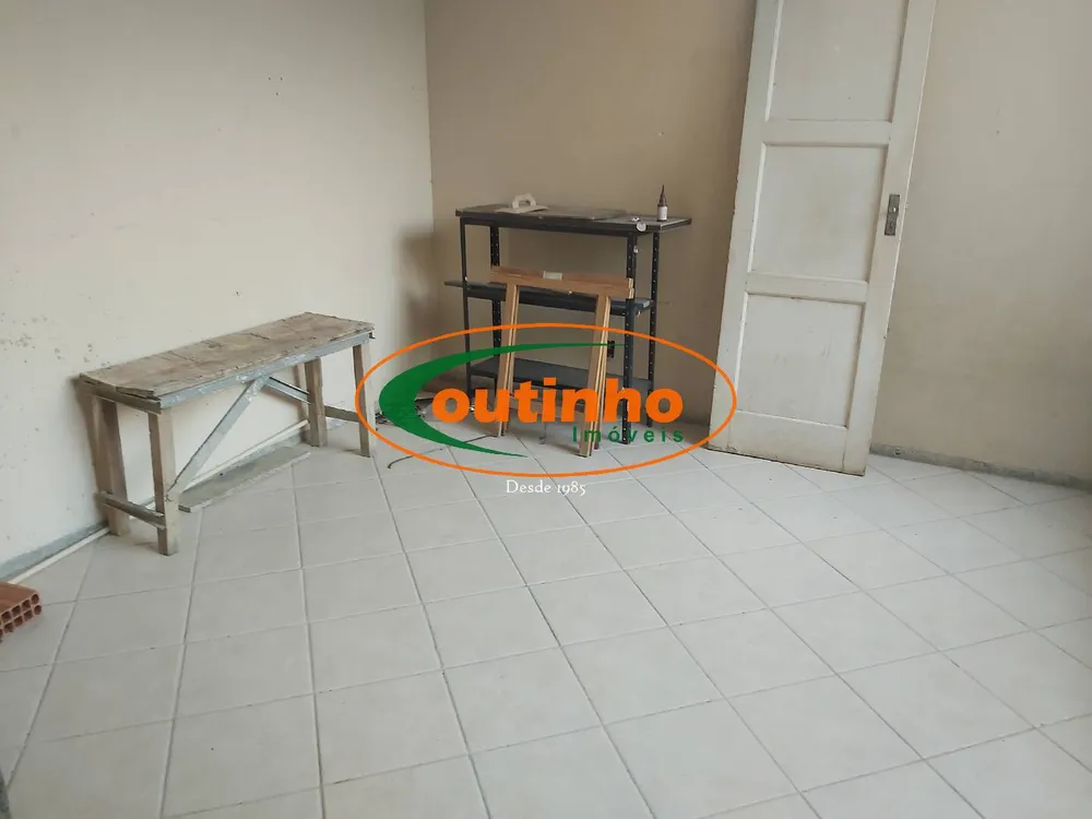 Casa, 6 quartos, 400 m² - Foto 18