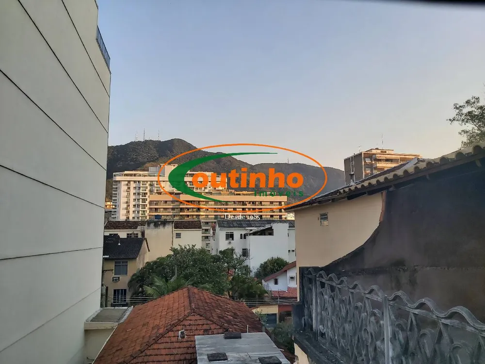 Casa, 6 quartos, 400 m² - Foto 3