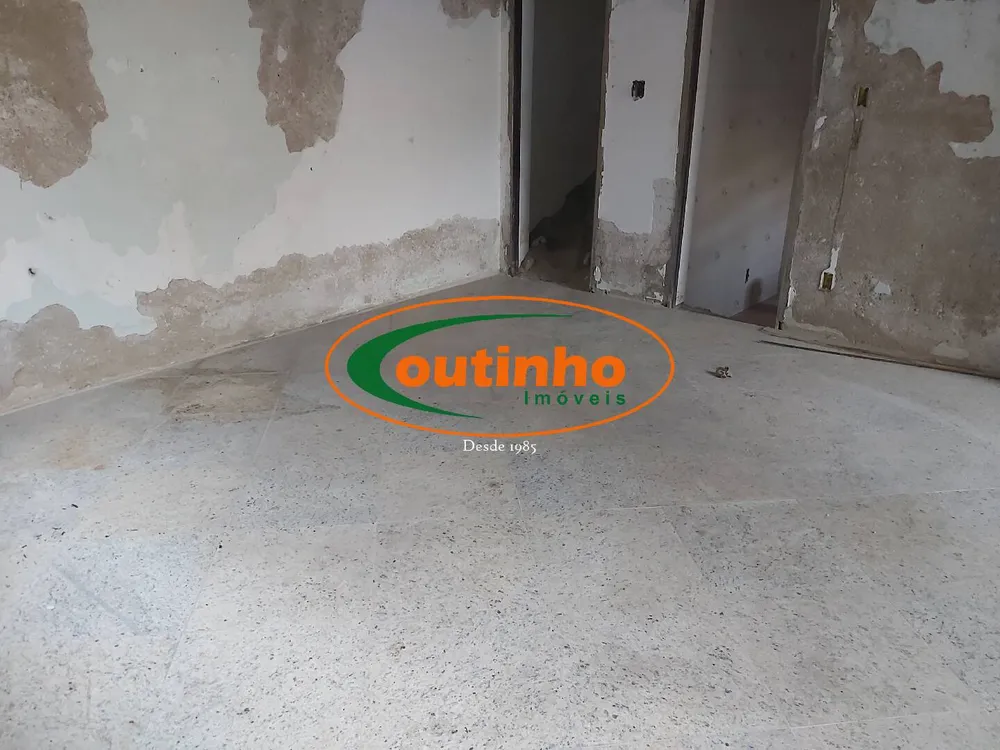Casa, 6 quartos, 400 m² - Foto 11