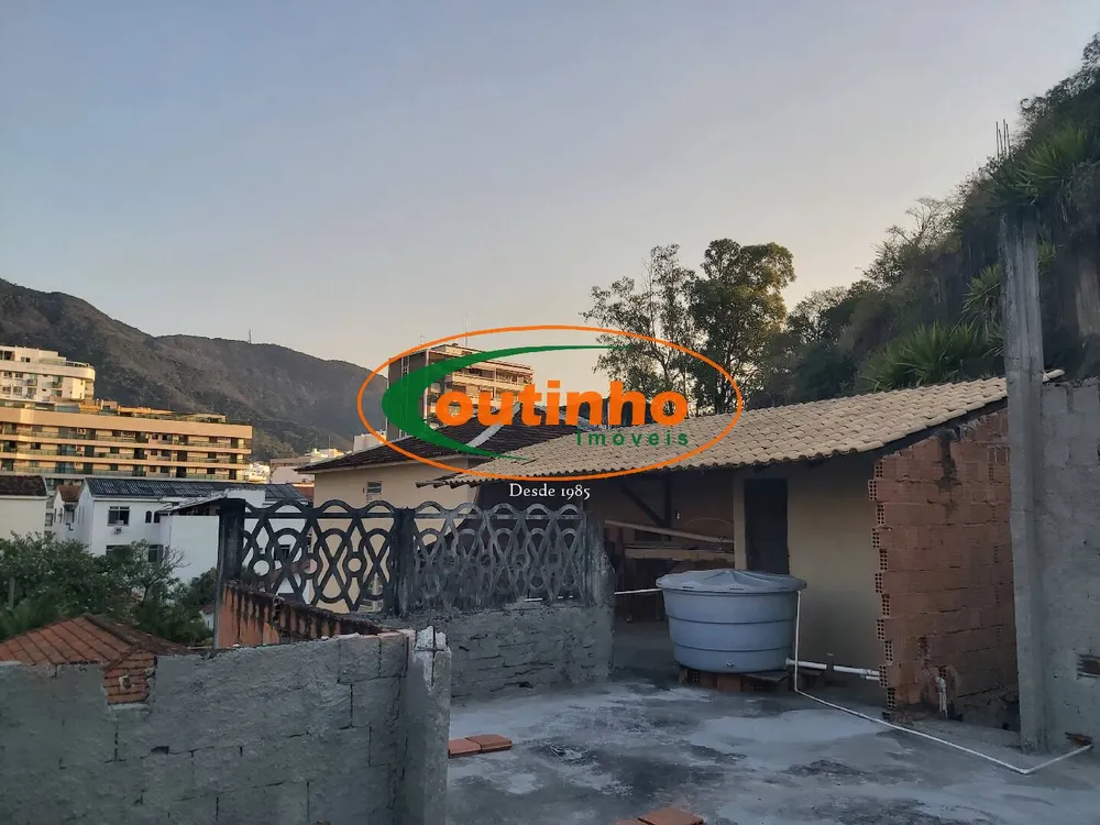 Casa, 6 quartos, 400 m² - Foto 4