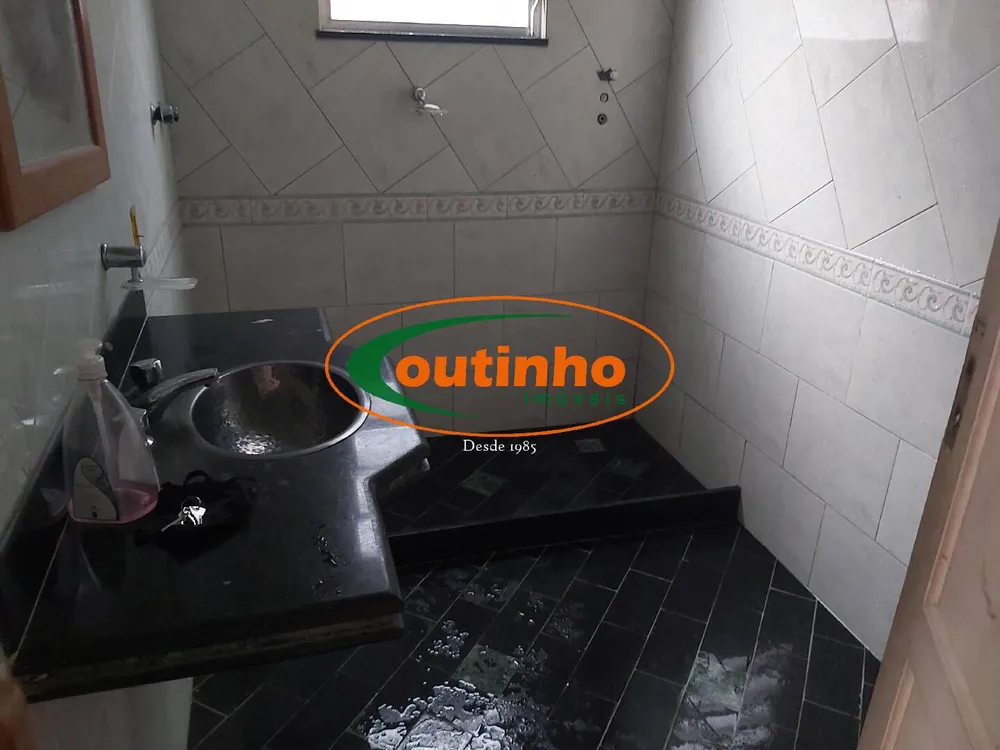 Casa, 6 quartos, 400 m² - Foto 15