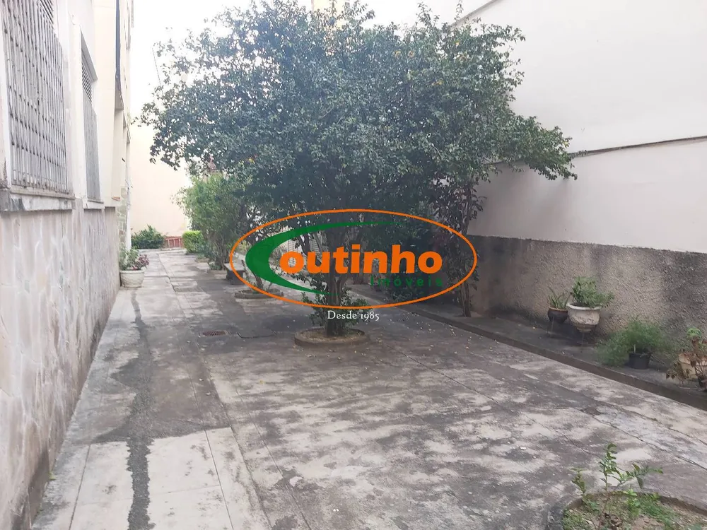 Casa, 6 quartos, 400 m² - Foto 24