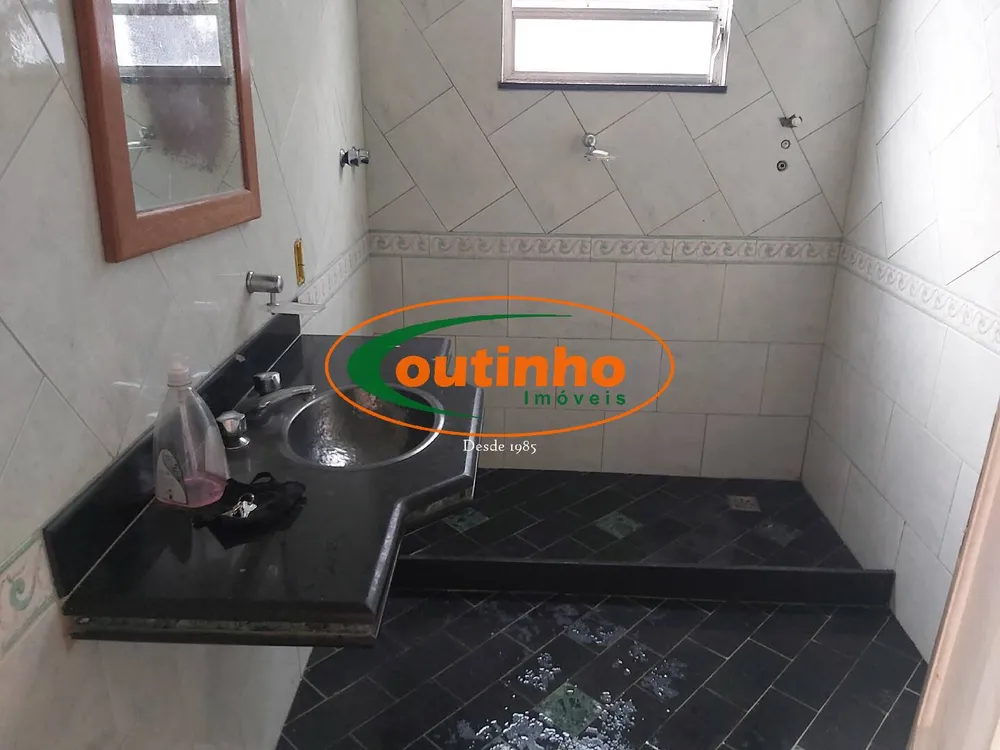 Casa, 6 quartos, 400 m² - Foto 23