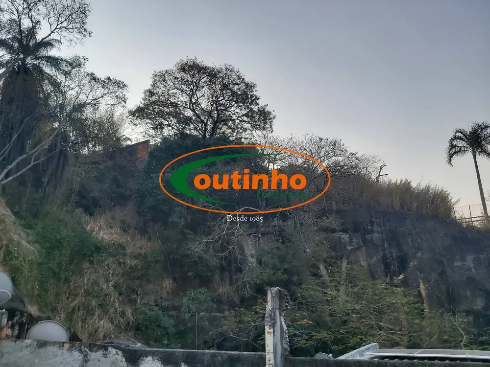 Casa, 6 quartos, 400 m² - Foto 1