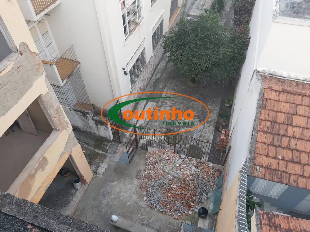 Casa, 6 quartos, 400 m² - Foto 8