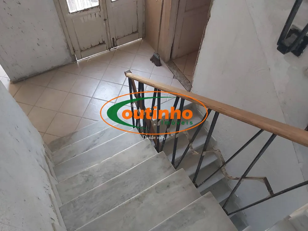 Casa, 6 quartos, 400 m² - Foto 14