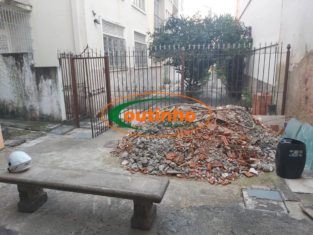 Casa, 6 quartos, 400 m² - Foto 21