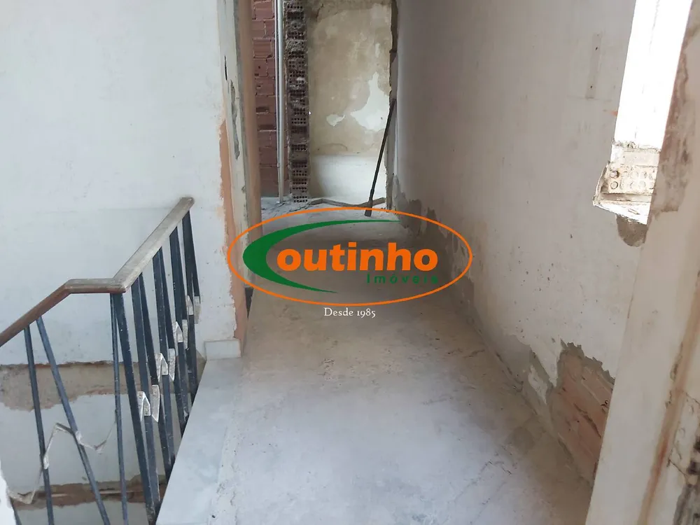 Casa, 6 quartos, 400 m² - Foto 20