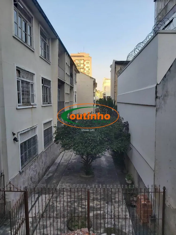 Casa, 6 quartos, 400 m² - Foto 9