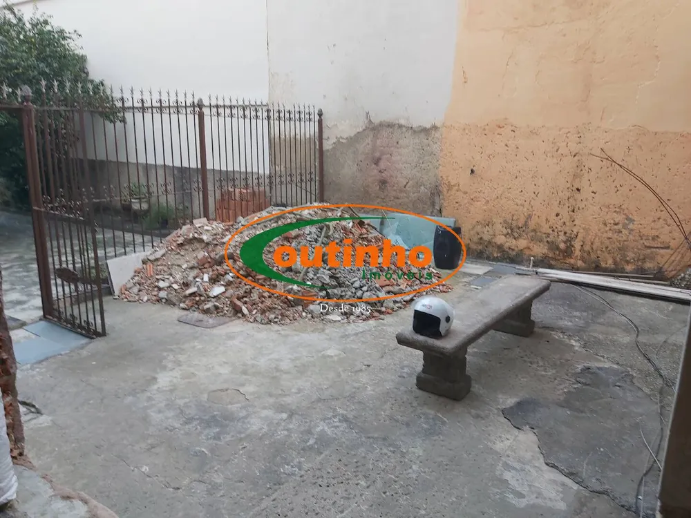 Casa, 6 quartos, 400 m² - Foto 19