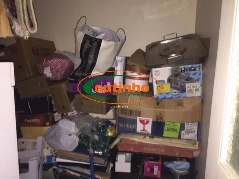 Apartamento, 2 quartos, 66 m² - Foto 15
