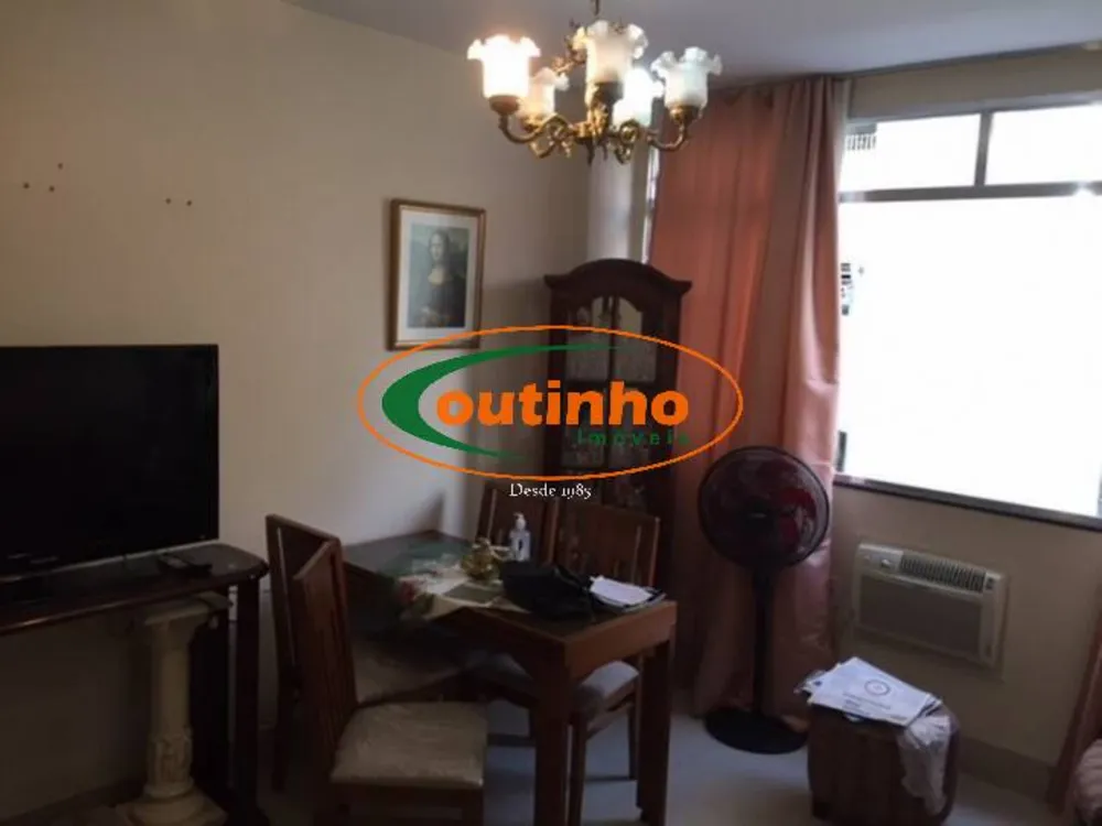 Apartamento, 2 quartos, 66 m² - Foto 6