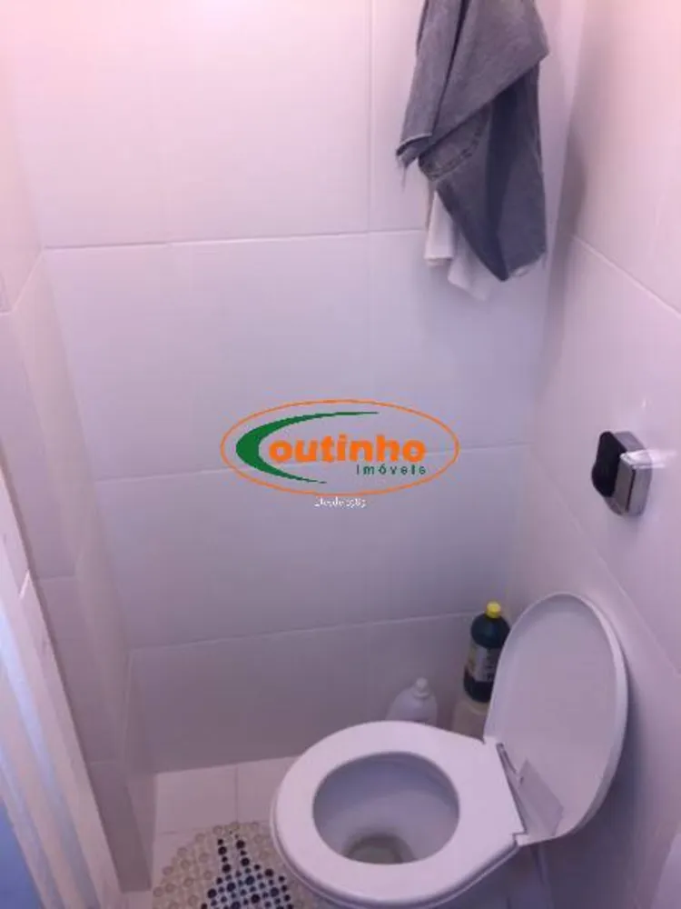 Apartamento, 2 quartos, 66 m² - Foto 3