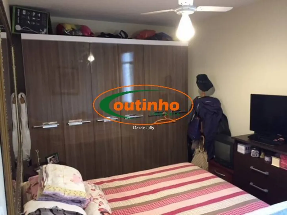 Apartamento, 2 quartos, 66 m² - Foto 16