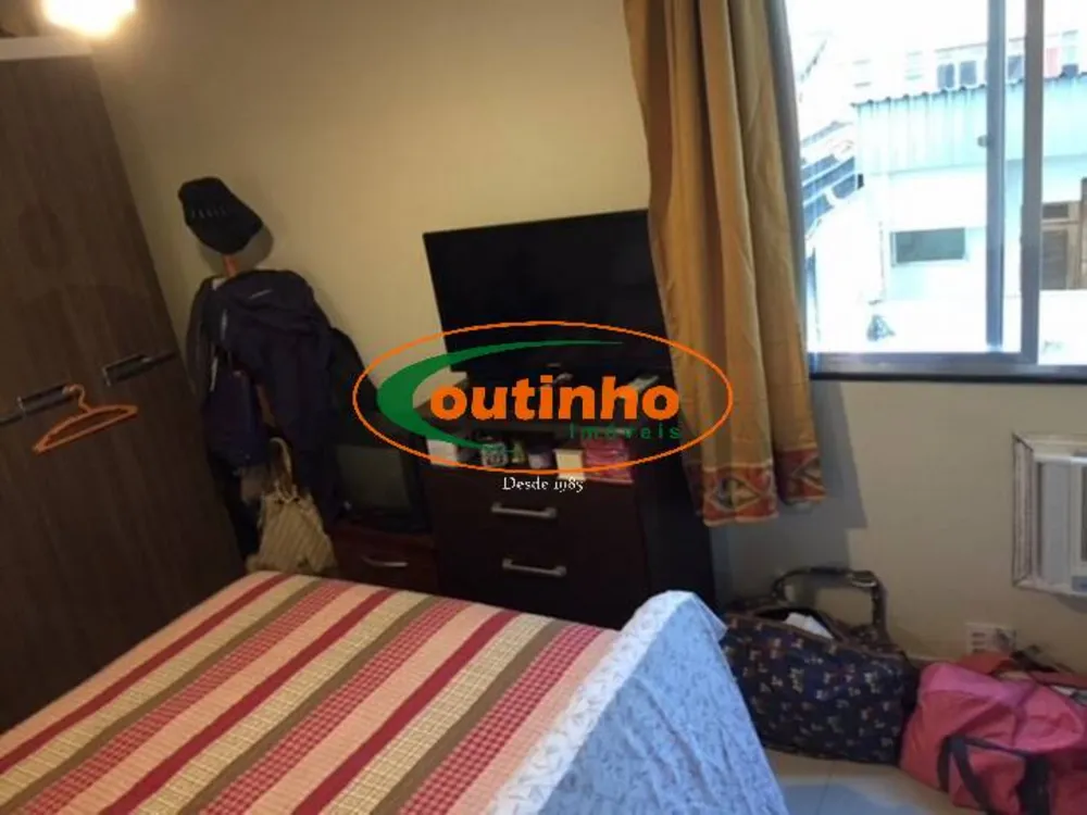 Apartamento, 2 quartos, 66 m² - Foto 14