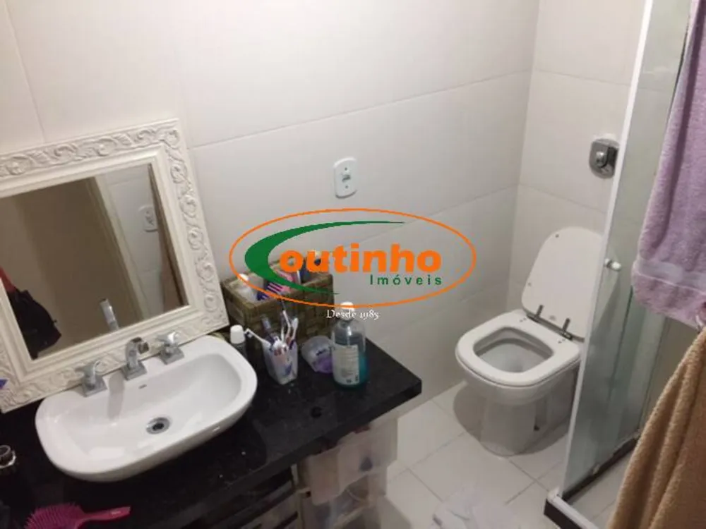 Apartamento, 2 quartos, 66 m² - Foto 1