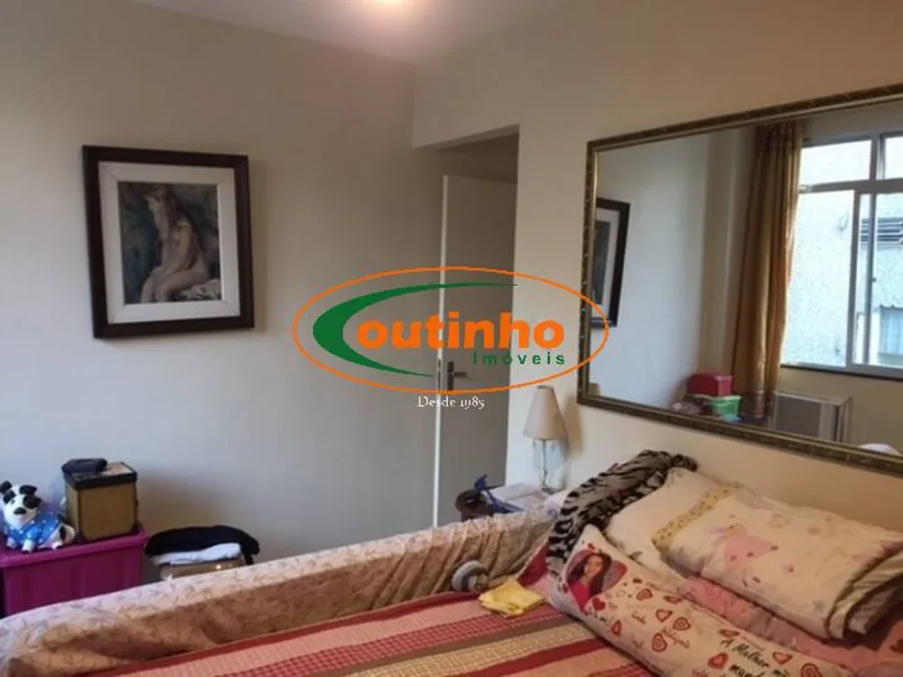 Apartamento, 2 quartos, 66 m² - Foto 5
