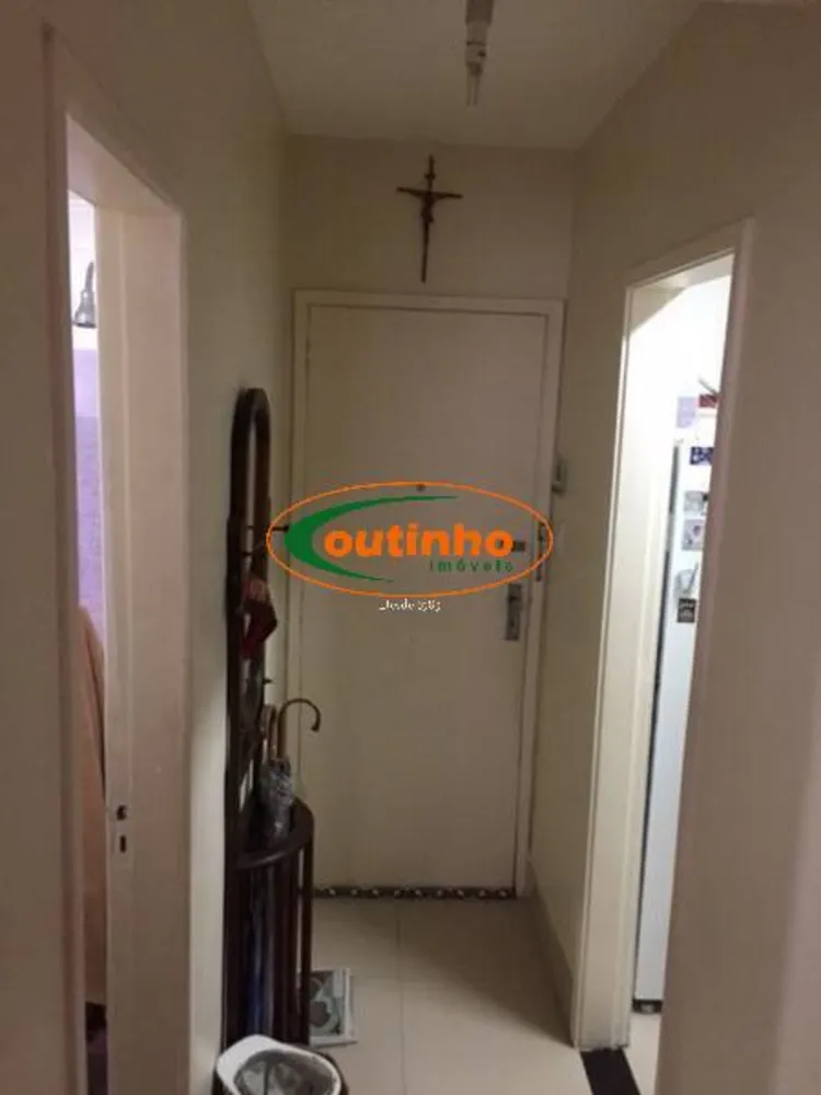 Apartamento, 2 quartos, 66 m² - Foto 7