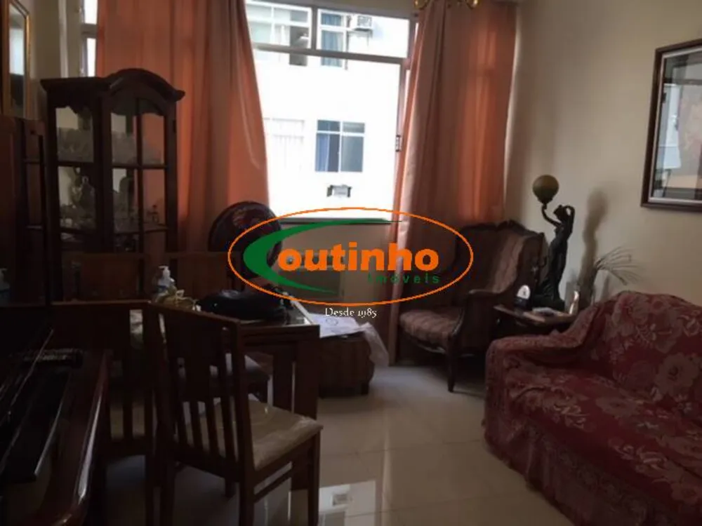 Apartamento, 2 quartos, 66 m² - Foto 4