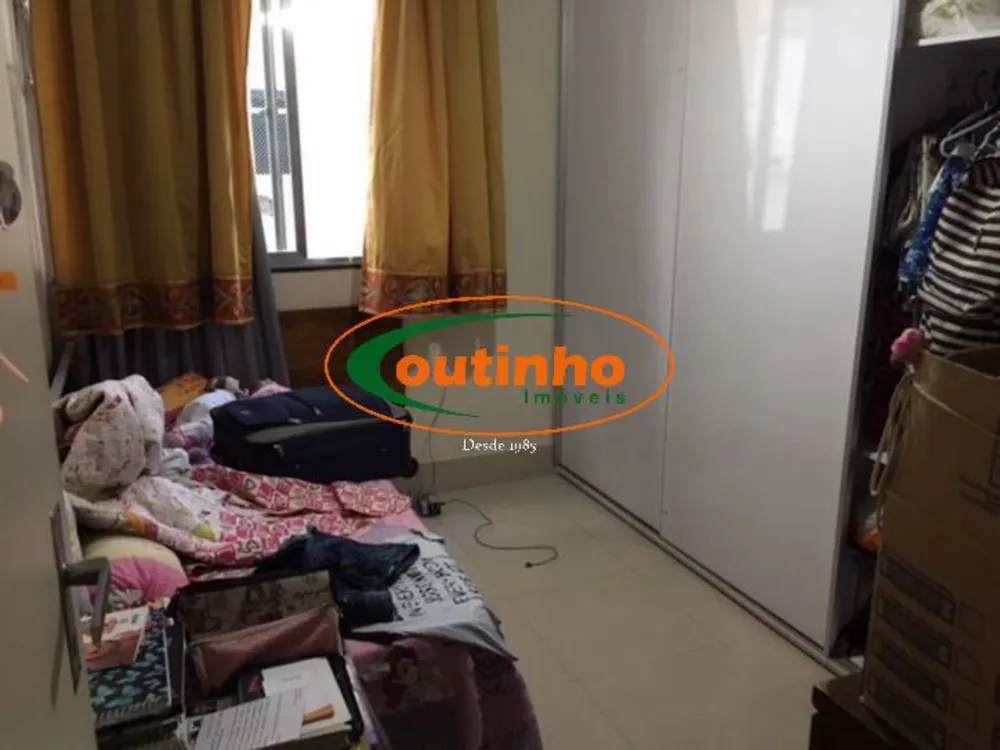 Apartamento, 2 quartos, 66 m² - Foto 10