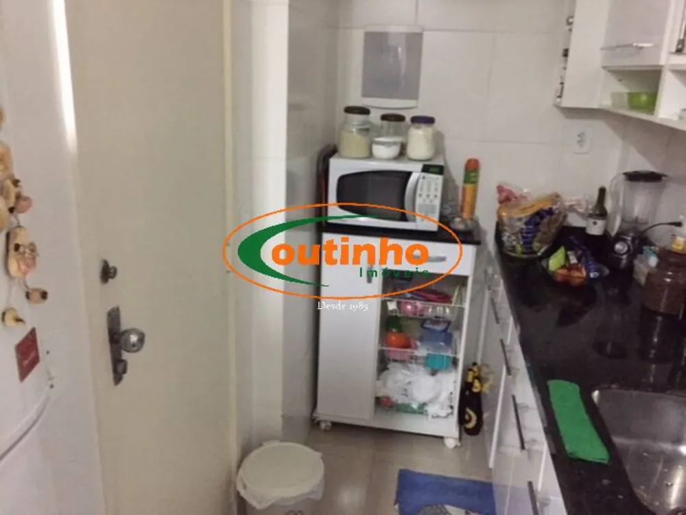 Apartamento, 2 quartos, 66 m² - Foto 13