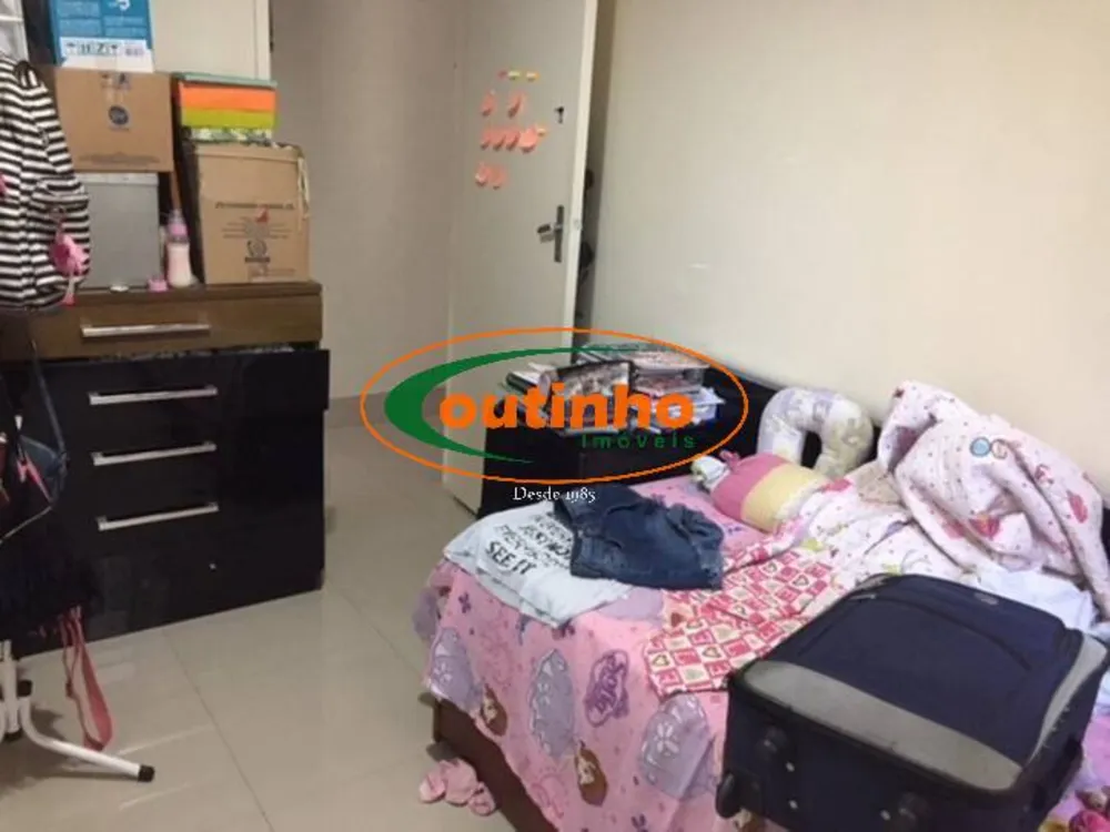 Apartamento, 2 quartos, 66 m² - Foto 17