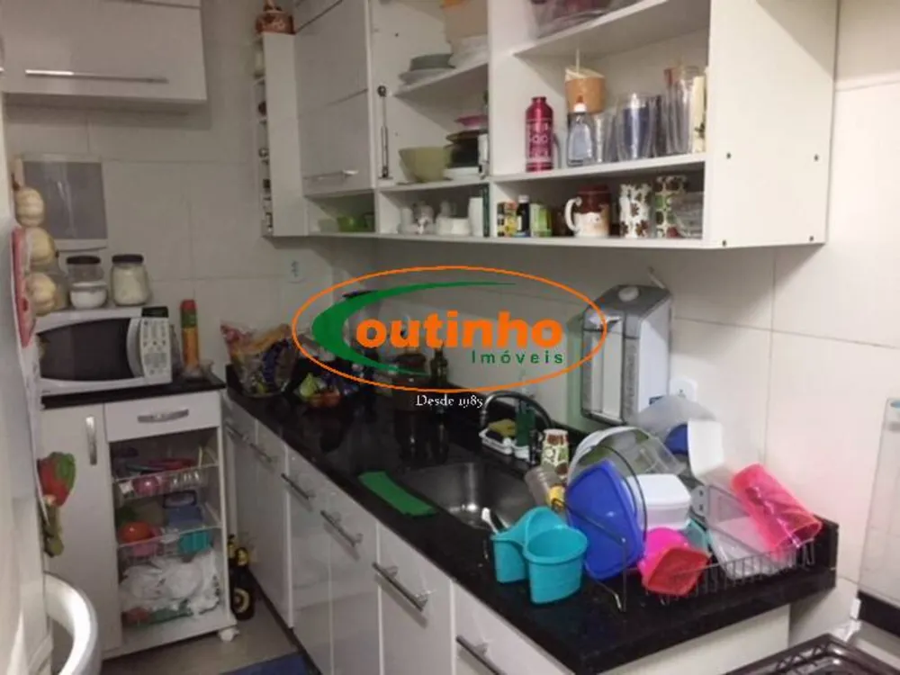 Apartamento, 2 quartos, 66 m² - Foto 12