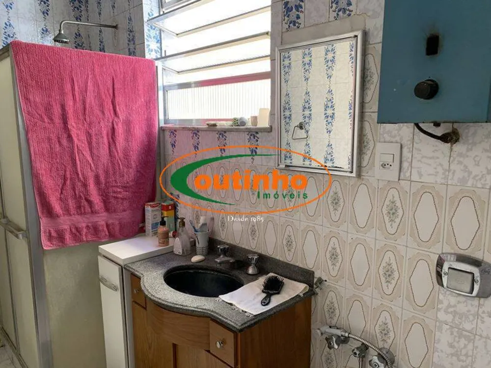 Casa, 4 quartos, 269 m² - Foto 14