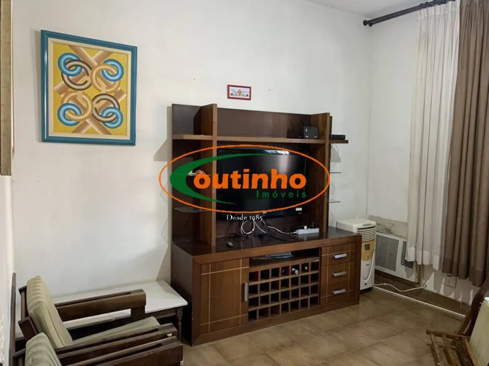 Casa, 4 quartos, 269 m² - Foto 3