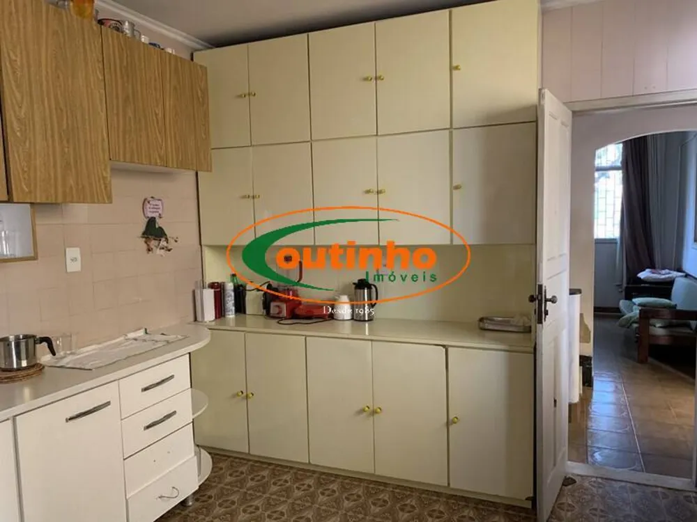 Casa, 4 quartos, 269 m² - Foto 10