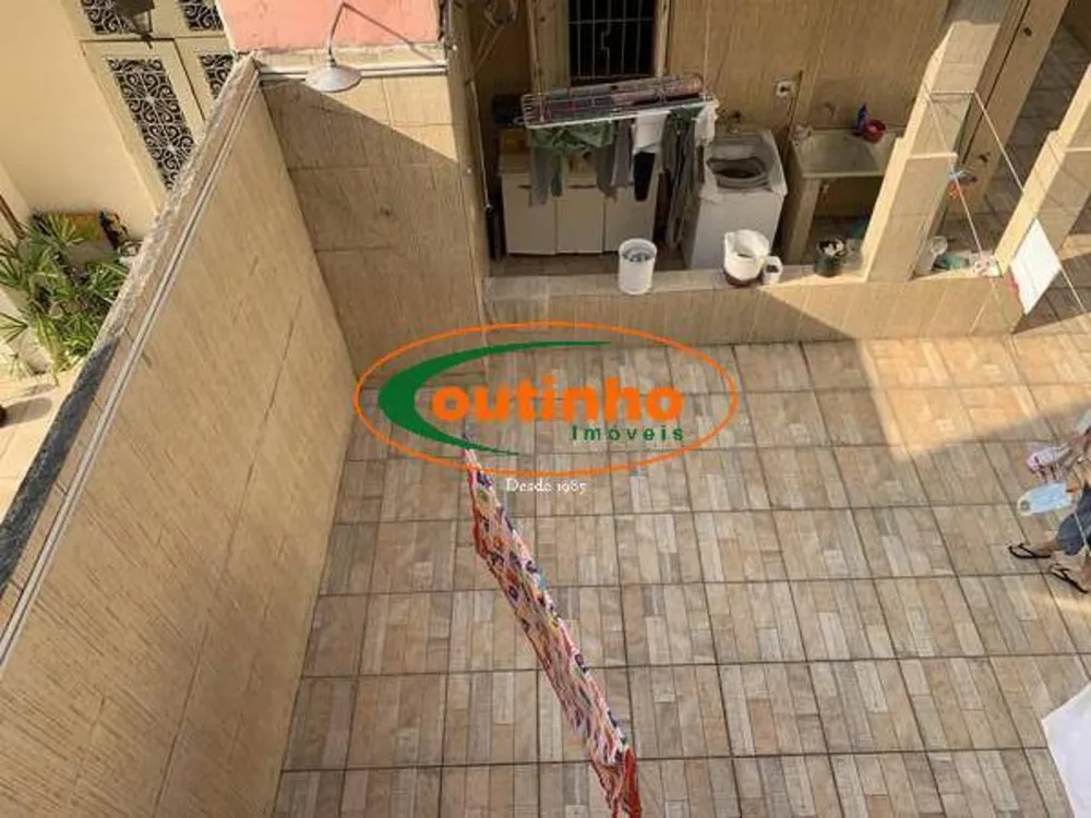 Casa, 4 quartos, 269 m² - Foto 31